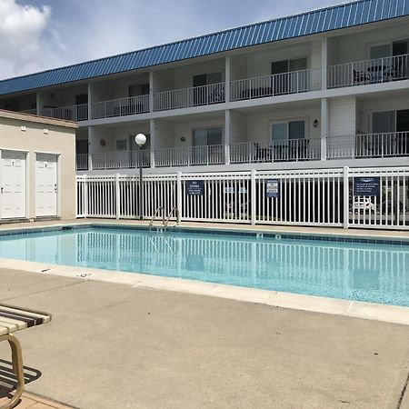Villa Amber Waves Ocean City Camera foto