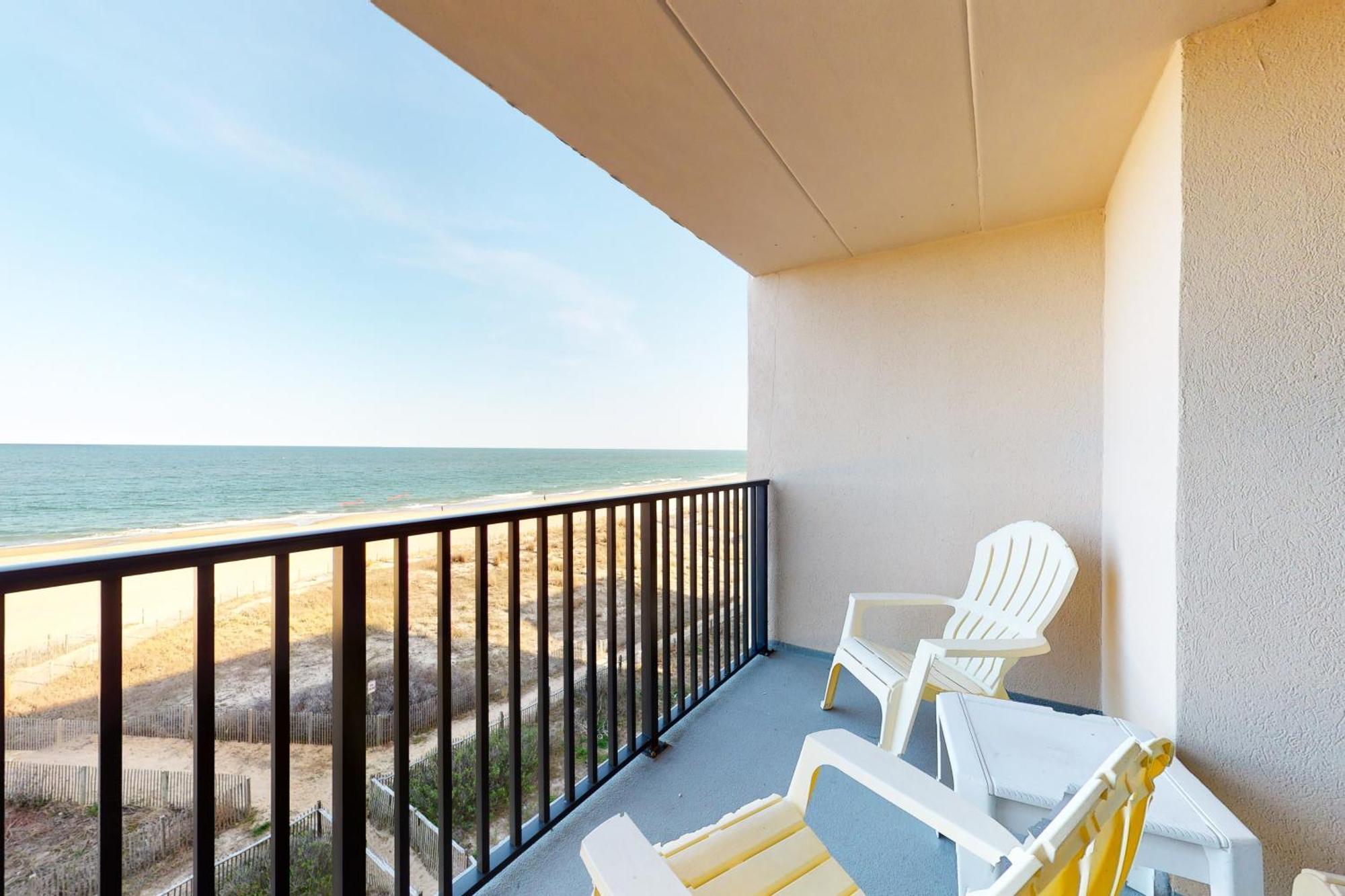 Villa Amber Waves Ocean City Camera foto
