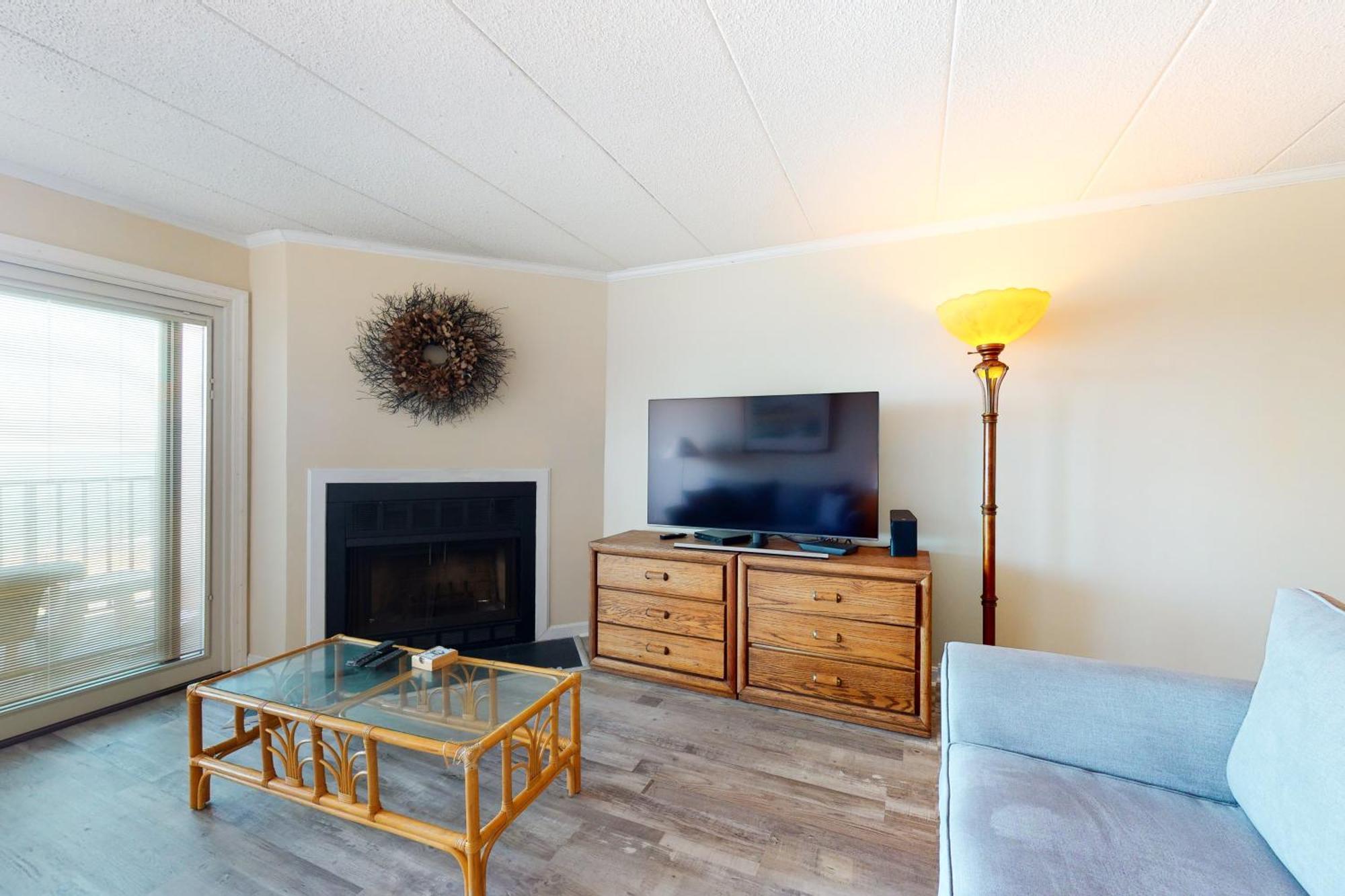 Villa Amber Waves Ocean City Camera foto