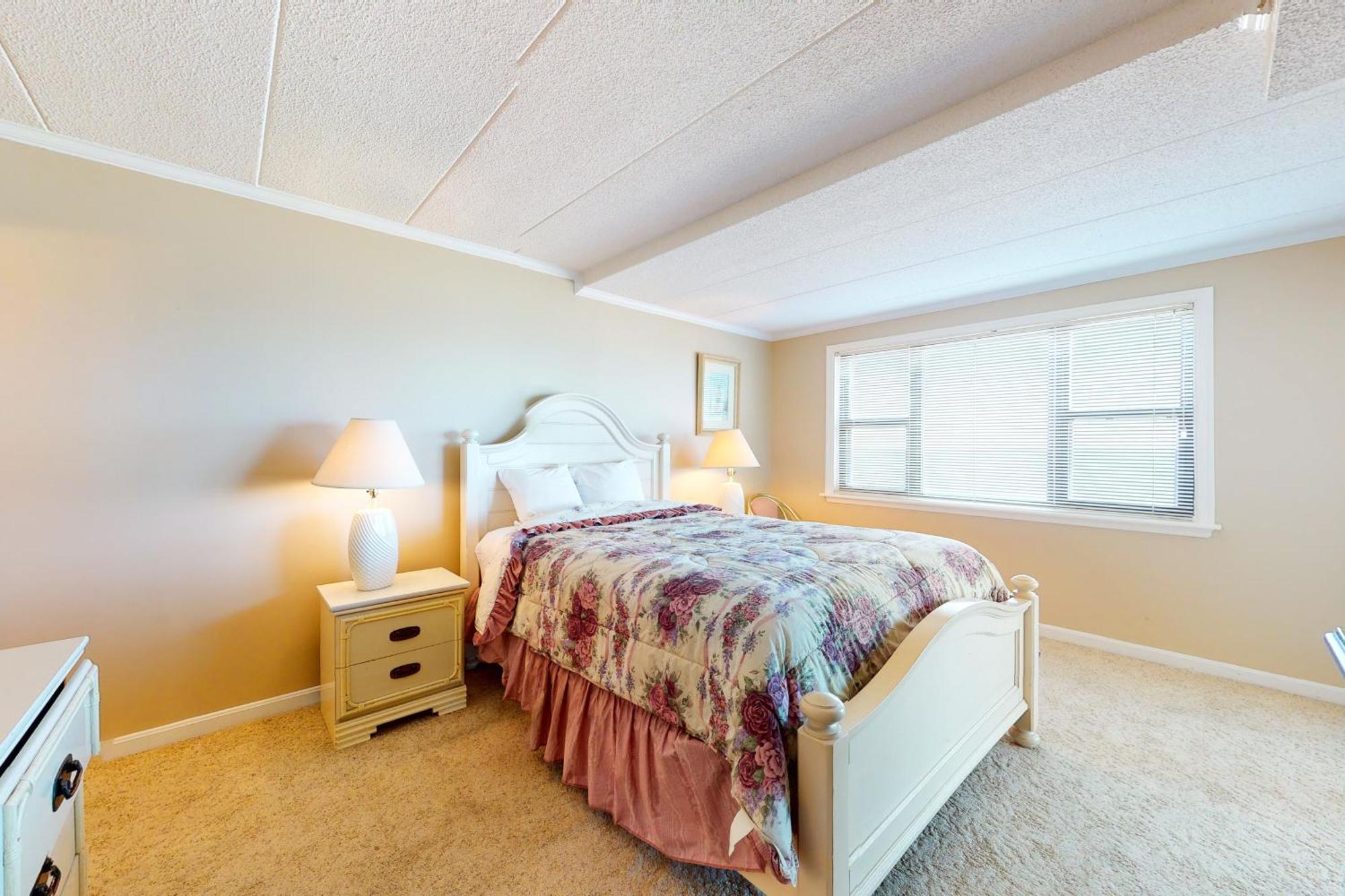 Villa Amber Waves Ocean City Camera foto