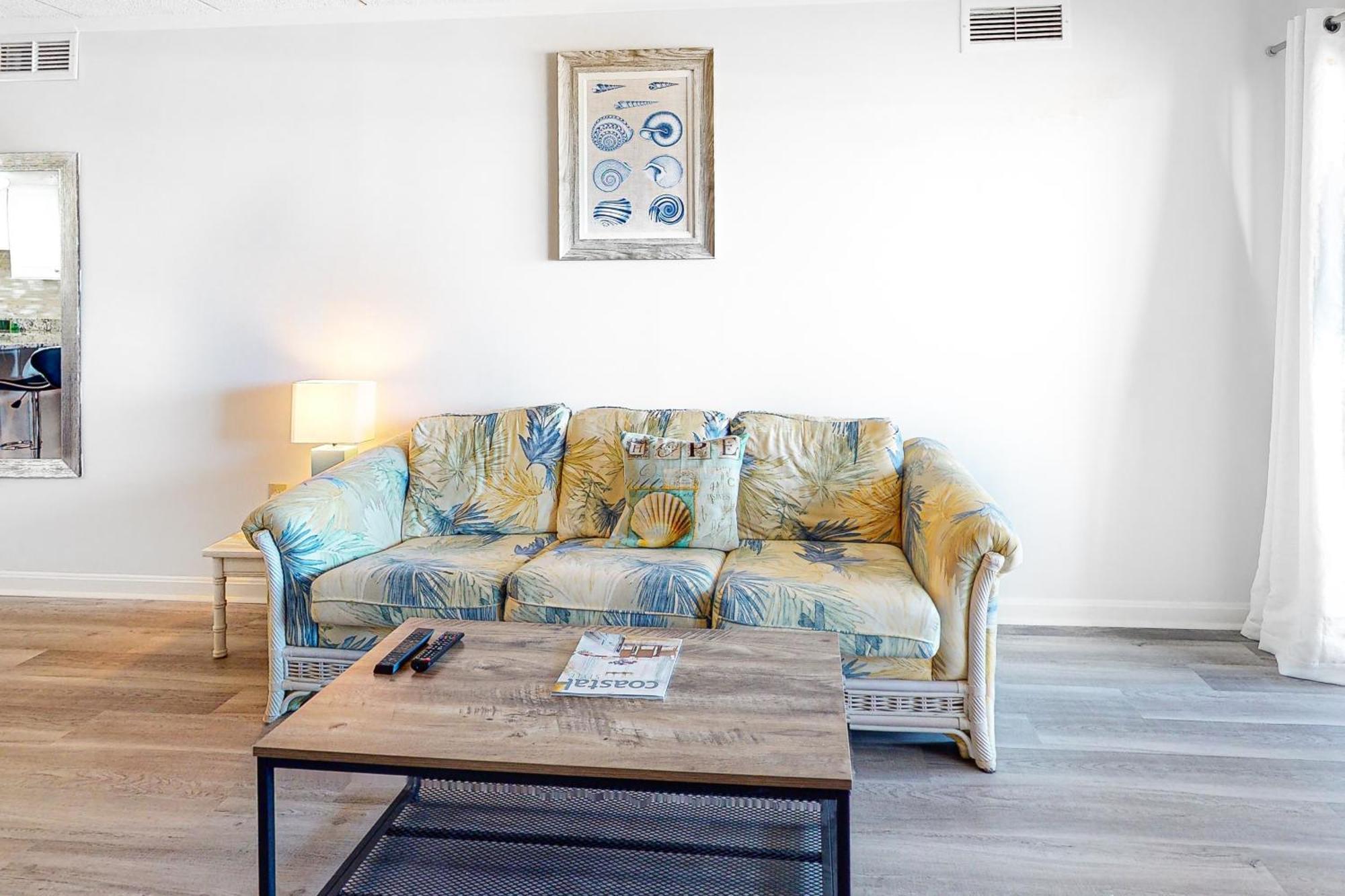Villa Amber Waves Ocean City Camera foto