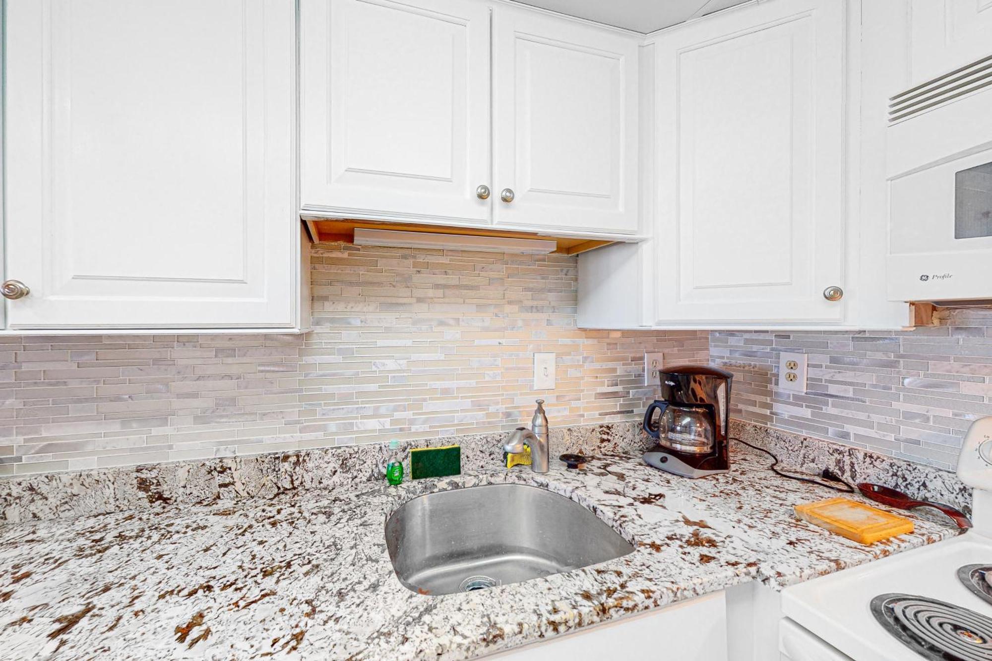 Villa Amber Waves Ocean City Camera foto